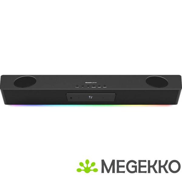 Grote foto creative labs sound blaster katana se computers en software overige computers en software