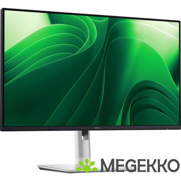 Grote foto dell pro plus p2425de 24 quad hd 100hz ips monitor computers en software overige computers en software