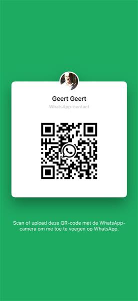 Grote foto vr minder knap ik kom naar je toe in gent erotiek erotische massages