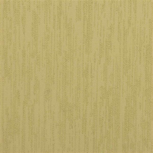 Grote foto vidaxl tuindruppel met trellis groen 36 x 36 x 140 cm pp tuin en terras overige tuin en terras