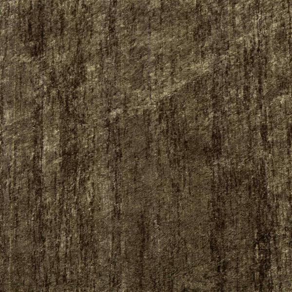 Grote foto vidaxl vloerkleedloper marsa bosgroen 120 x 120 cm polyester en pvc huis en inrichting vloerbedekking en kleden