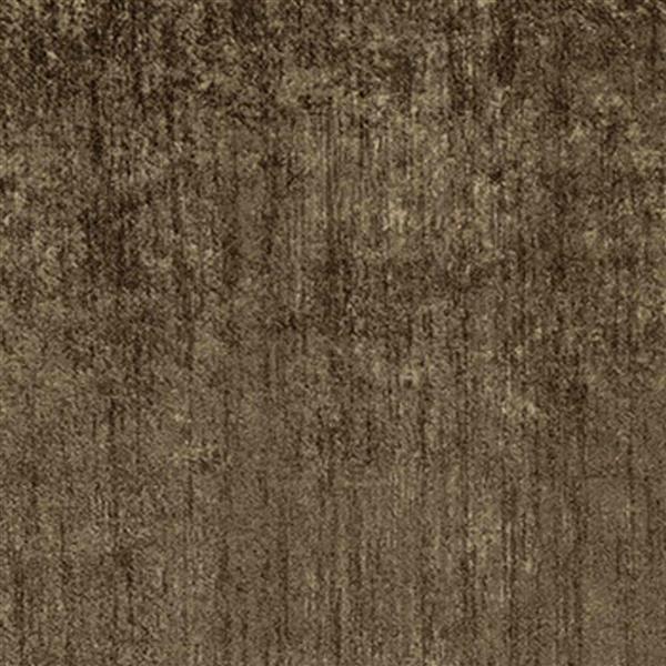 Grote foto vidaxl vloerkleedloper marsa bosgroen 300 x 400 cm polyester en pvc huis en inrichting vloerbedekking en kleden