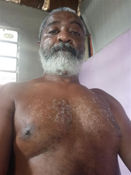 Grote foto groetjes uit rio de janeiro brazilie erotiek man zoekt relatie met een man