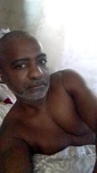 Grote foto groetjes uit rio de janeiro brazilie erotiek man zoekt relatie met een man