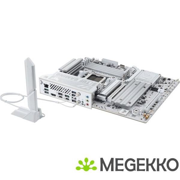 Grote foto asus tuf gaming x870 pro wifi7 w neo computers en software moederborden