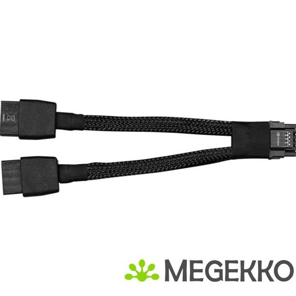 Grote foto msi geforce rtx 5070 ti 16g inspire 3x oc computers en software videokaarten