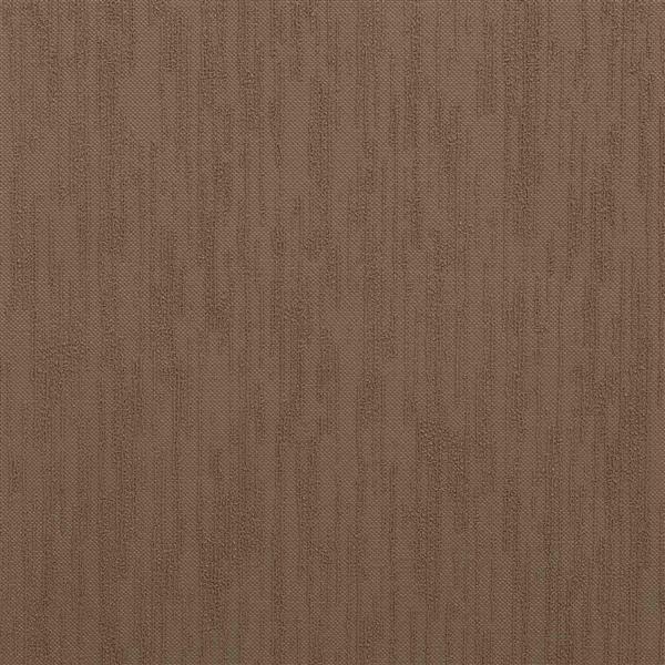 Grote foto vidaxl tuindruppel met trellis bruin 36 x 36 x 140 cm pp tuin en terras overige tuin en terras