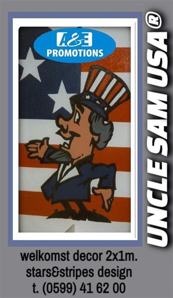 Grote foto regisseurstoel verhuur usa rekwisieten brabant diensten en vakmensen bedrijfsuitjes