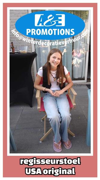 Grote foto verhuur mechanische rodeostier usa attractie huren diversen overige diversen