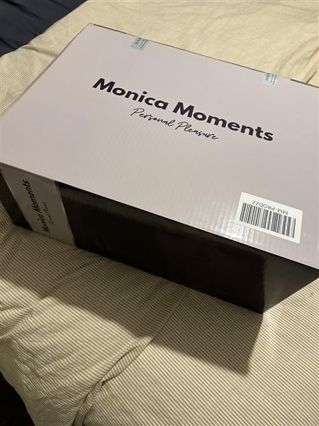 Grote foto sexpop anne halve sexpop merk monica moments erotiek poppen