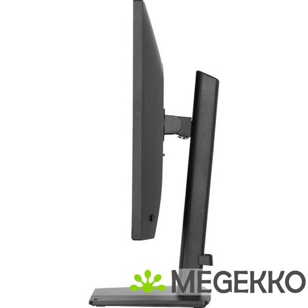 Grote foto iiyama prolite xb2791qs b1 27 quad hd ips monitor computers en software overige computers en software