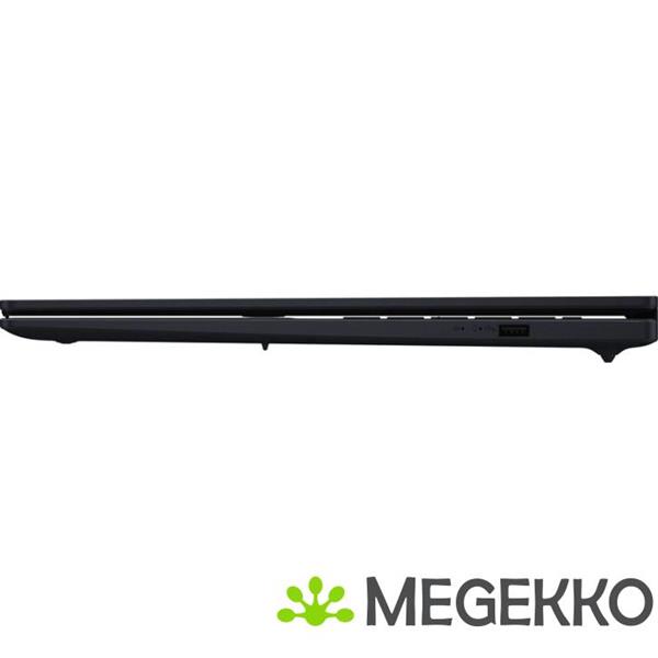 Grote foto asus vivobook 18 m1807ga s8004w 18 amd ryzen ai 7 computers en software overige computers en software