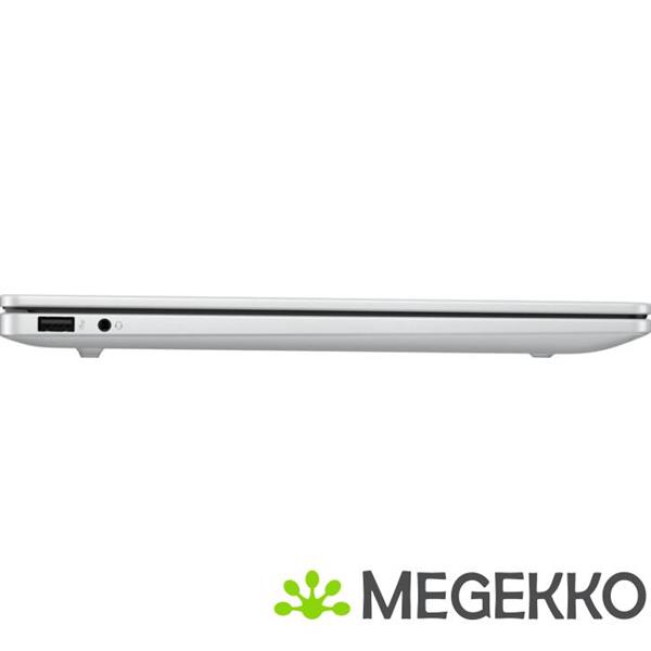 Grote foto hp omnibook 7 ai 14 fr0020nd 14 intel core ultra 7 computers en software overige computers en software