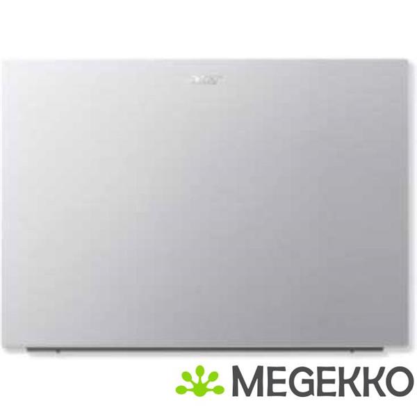 Grote foto acer aspire ag16 71p 9654 16 core i9 13900h laptop computers en software overige computers en software