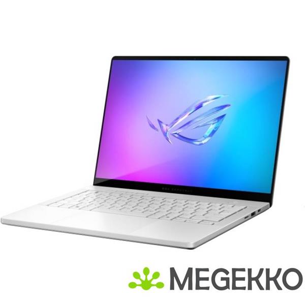 Grote foto asus rog zephyrus g14 ga403wr qs087w 14 amd ryzen ai 9 rtx 5070 ti gaming laptop computers en software overige computers en software