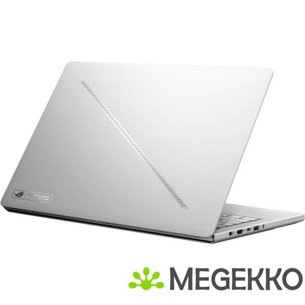 Grote foto asus rog zephyrus g14 ga403wr qs087w 14 amd ryzen ai 9 rtx 5070 ti gaming laptop computers en software overige computers en software