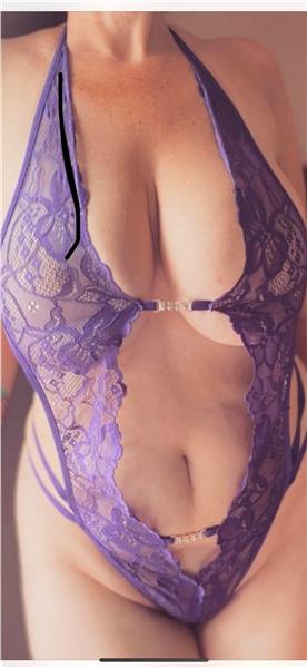 Grote foto koppel zoekt extra man en of vrouw erotiek stel zoekt mannelijke sekspartner