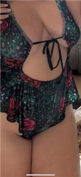 Grote foto koppel zoekt extra man en of vrouw erotiek stel zoekt mannelijke sekspartner