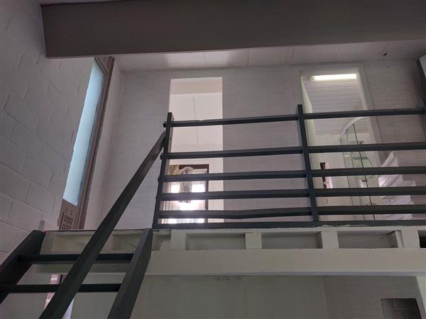 Grote foto duplex huisje te koop in blaimont hastiere huizen en kamers half vrijstaand