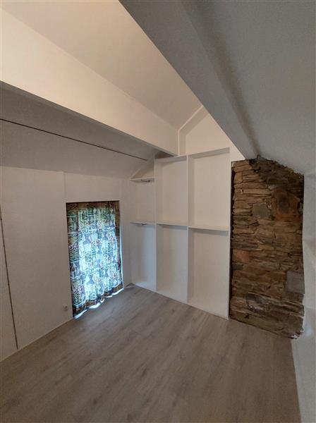 Grote foto duplex huisje te koop in blaimont hastiere huizen en kamers half vrijstaand