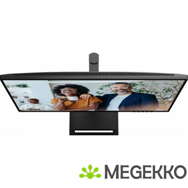 Grote foto aoc professional q27p4cv 27 quad hd 120hz ips monitor computers en software overige computers en software