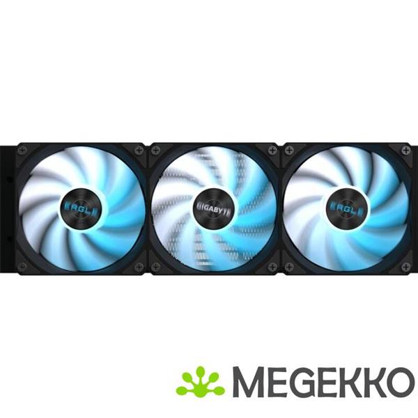 Grote foto gigabyte eagle 360 computers en software overige computers en software