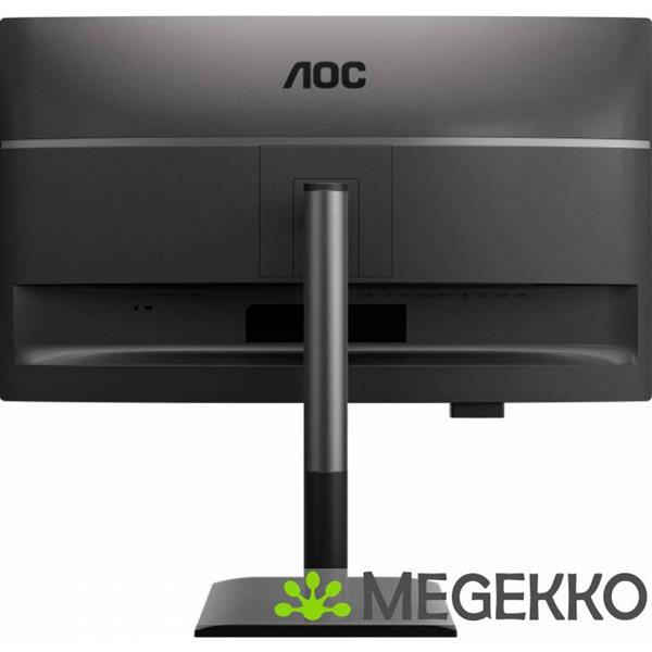 Grote foto aoc professional q27p4cv 27 quad hd 120hz ips monitor computers en software overige computers en software