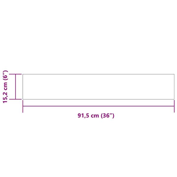 Grote foto vidaxl vloerplanken 2 51 m 18 pcs pvc mat houtgrijs doe het zelf en verbouw tegels
