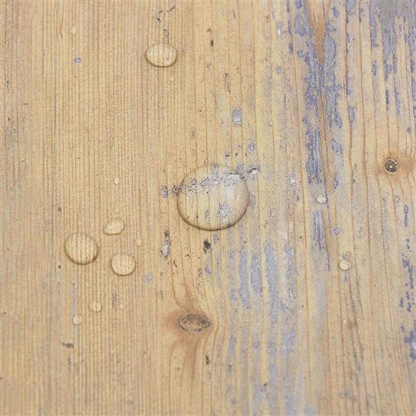 Grote foto vidaxl vloerplanken 5 11 m 55 pcs pvc bruin en grijs doe het zelf en verbouw tegels