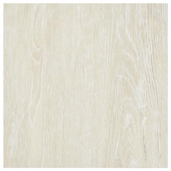 Grote foto vidaxl vloerplanken 5 11 m 55 pcs pvc cr mewit doe het zelf en verbouw tegels