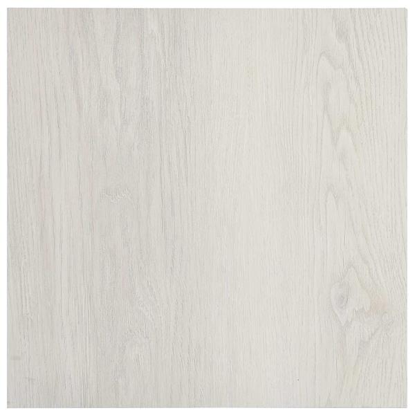 Grote foto vidaxl vloerplanken 5 11 m 55 pcs pvc licht beige doe het zelf en verbouw tegels