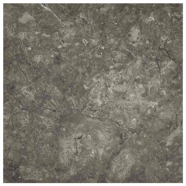 Grote foto vidaxl vloerplanken 5 11 m 55 pcs pvc grijs en wit doe het zelf en verbouw tegels