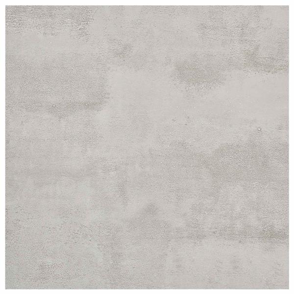 Grote foto vidaxl vloerplanken 5 11 m 55 pcs pvc grijs en lichtgrijs doe het zelf en verbouw tegels