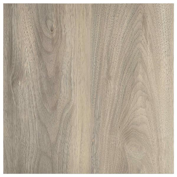 Grote foto vidaxl vloerplanken 5 11 m 55 pcs pvc houtkleur doe het zelf en verbouw tegels