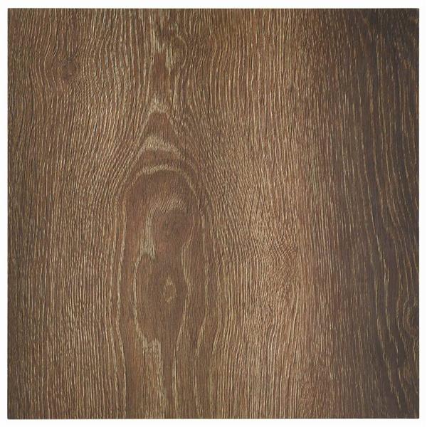 Grote foto vidaxl vloerplanken 5 11 m 55 pcs pvc oud hout doe het zelf en verbouw tegels