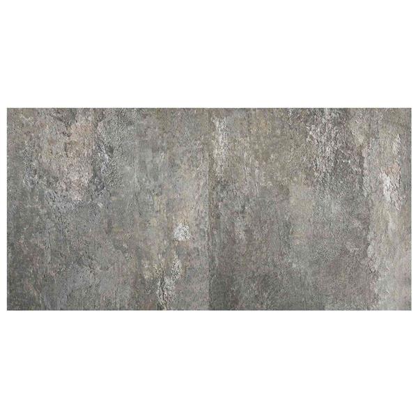 Grote foto vidaxl vloerplanken 5 11 m 55 pcs pvc steen muur doe het zelf en verbouw tegels