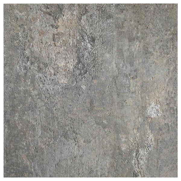 Grote foto vidaxl vloerplanken 5 11 m 55 pcs pvc steen muur doe het zelf en verbouw tegels