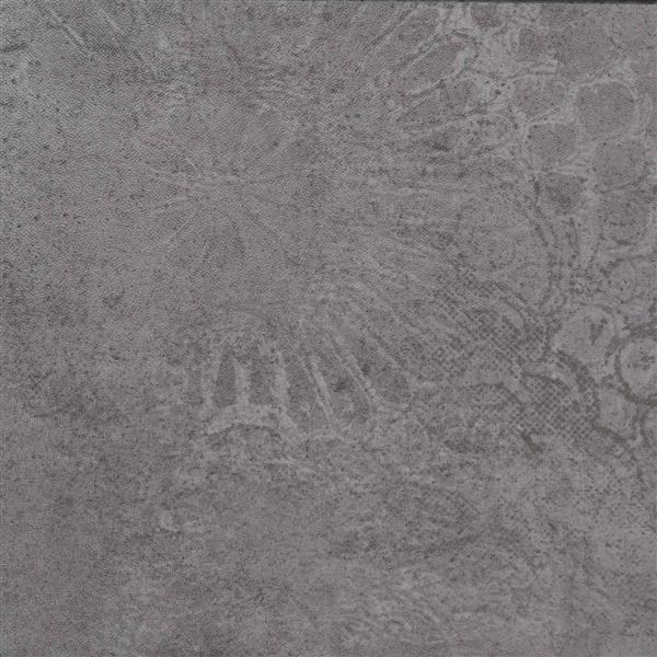 Grote foto vidaxl vloerplanken 36 pcs beton grijs 5 02 m pvc doe het zelf en verbouw tegels