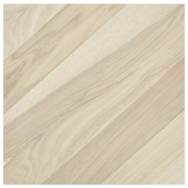 Grote foto vidaxl vloerplanken 55 pcs beige 5 11 m pvc doe het zelf en verbouw tegels