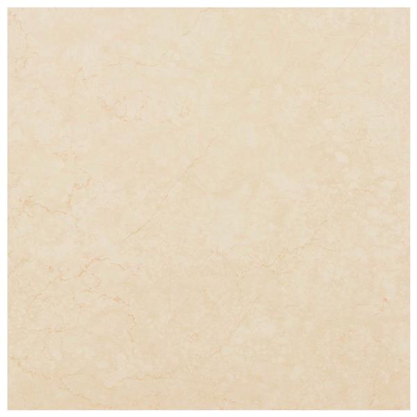 Grote foto vidaxl vloerplanken 5 11 m 55 pcs pvc donkerbeige doe het zelf en verbouw tegels