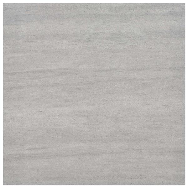 Grote foto vidaxl vloerplanken 5 11 m 55 pcs pvc donkergrijs melange doe het zelf en verbouw tegels