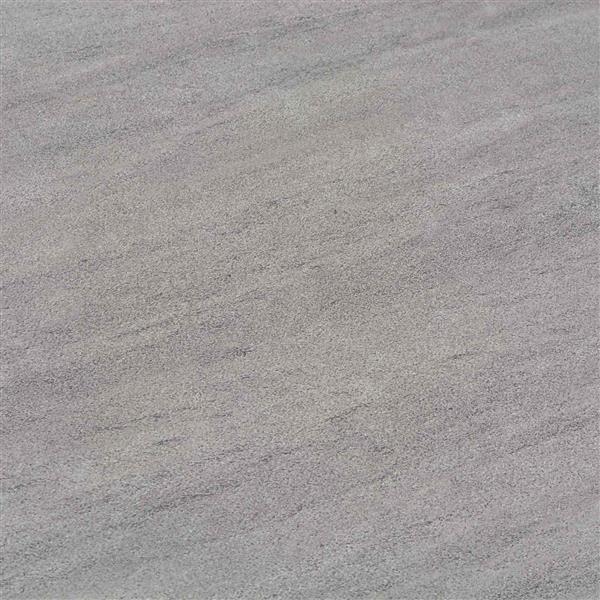 Grote foto vidaxl vloerplanken 5 11 m 55 pcs pvc donkergrijs melange doe het zelf en verbouw tegels