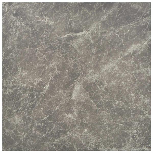 Grote foto vidaxl vloerplanken 55 pcs zwart 5 11 m pvc doe het zelf en verbouw tegels