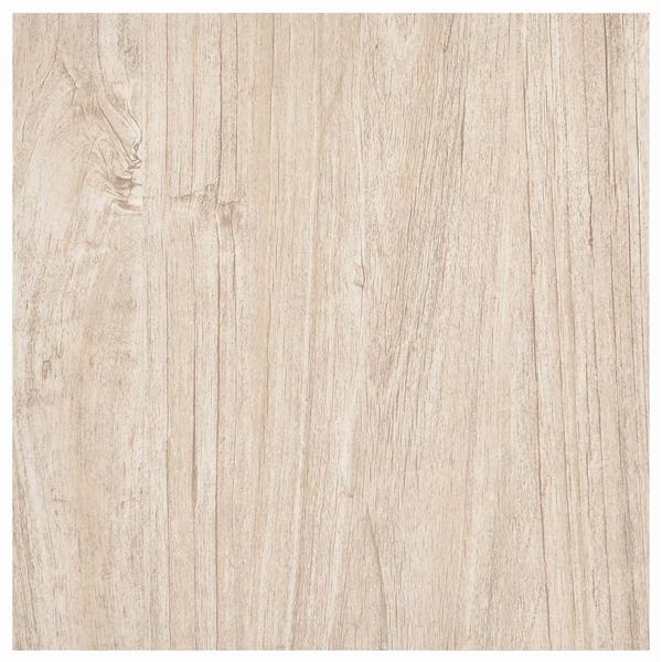 Grote foto vidaxl vloerplanken 5 11 m 55 pcs pvc wit en houtkleur doe het zelf en verbouw tegels