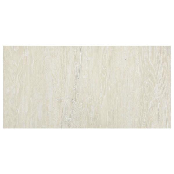 Grote foto vidaxl vloerplanken 5 11 m 55 pcs pvc cr mewit doe het zelf en verbouw tegels