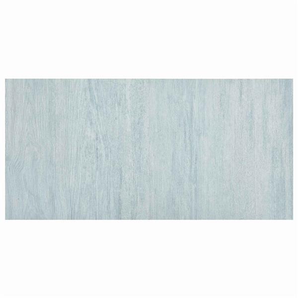 Grote foto vidaxl vloerplanken 55 pcs groen 5 11 m pvc doe het zelf en verbouw tegels