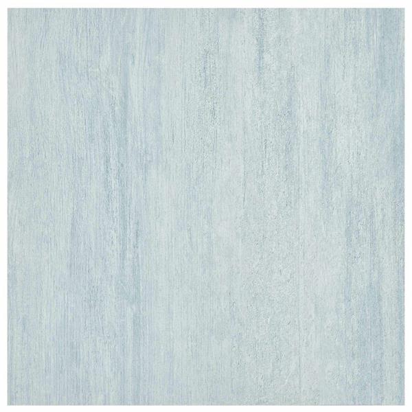 Grote foto vidaxl vloerplanken 55 pcs groen 5 11 m pvc doe het zelf en verbouw tegels