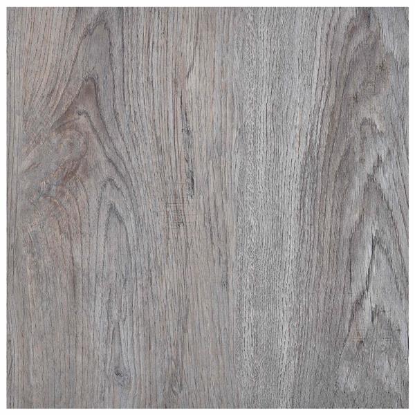 Grote foto vidaxl vloerplanken 55 pcs licht bruin 5 11 m pvc doe het zelf en verbouw tegels