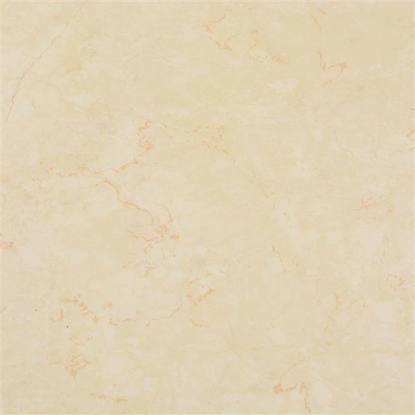 Grote foto vidaxl vloerplanken 5 11 m 55 pcs pvc donkerbeige doe het zelf en verbouw tegels