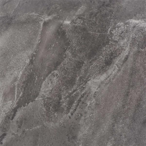 Grote foto vidaxl vloerplanken 5 11 m 55 pcs pvc zwart en wit doe het zelf en verbouw tegels